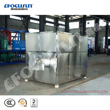 New technology  ice cube machine cube ice making machine with good rate